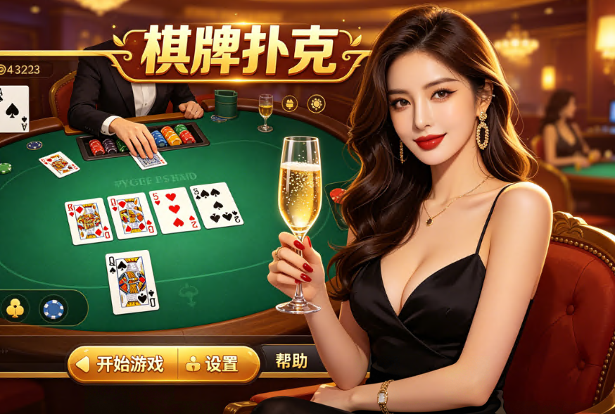 精选影视图片